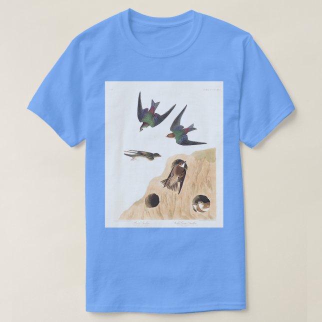 Camiseta Engorda bancária (Frente do Design)