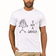 Camiseta engraçada