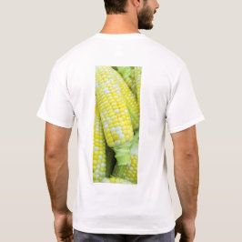 Camiseta Engraçada