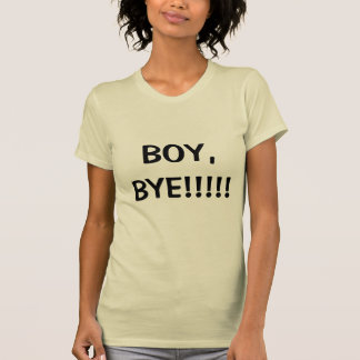 Camiseta engraçada