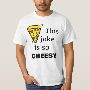 Camiseta engraçada
