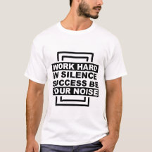 camiseta engraçada