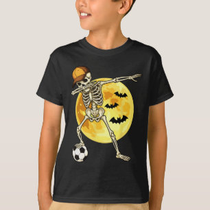 Camiseta engraçada 67 Meme Doente Número Sete