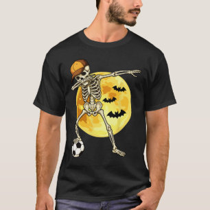 Camiseta engraçada 67 meme doente número sete 