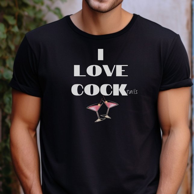 Camiseta engraçada, camiseta Gay, Orgulho (Criador carregado)