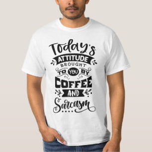Camiseta Engraçada citação l cotidianamente piadas negros e