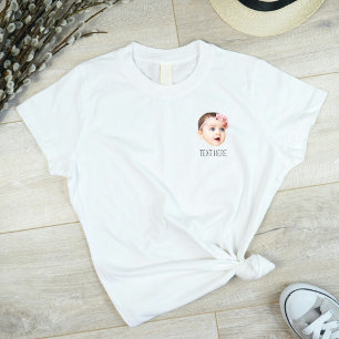 Camiseta engraçada com foto do gato cachorro do be