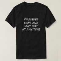 Camiseta engraçada com slogan personalizado para p