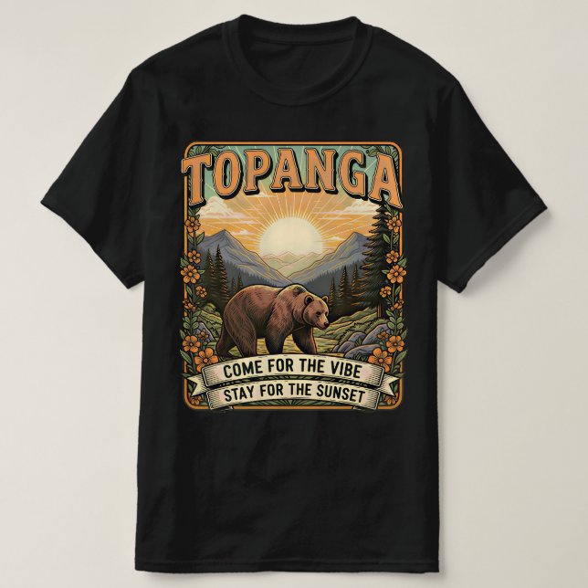 Camiseta engraçada da vida de mãe 'Na minha era do (Frente do Design)