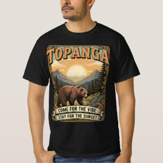 Camiseta engraçada da vida de mãe 'Na minha era do