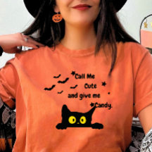 Camiseta engraçada de Halloween 2027 Camiseta