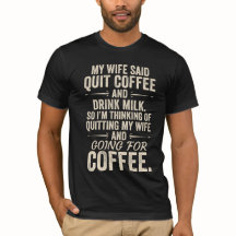 Camiseta engraçada de humor de marido amante de ca