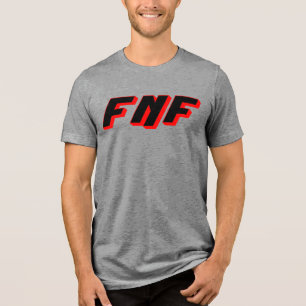 Camiseta Engraçada de Luta Livre Honorável (Primár