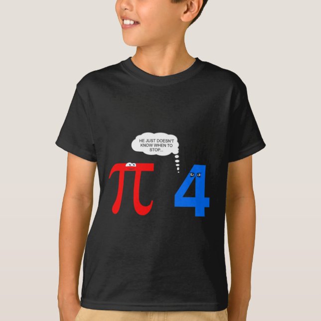 Camiseta engraçada de problemas de relacionamento  (Frente)