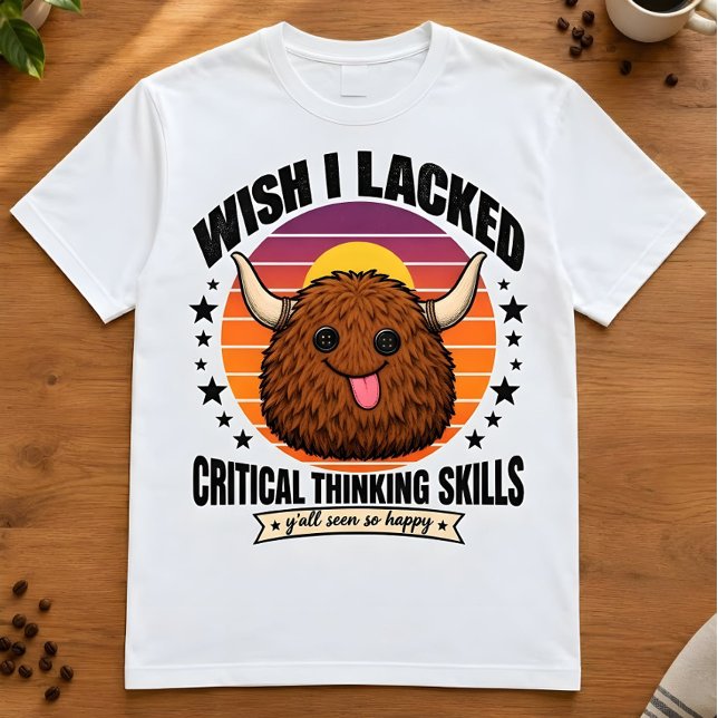 Camiseta engraçada de supervisor de construção (Criador carregado)