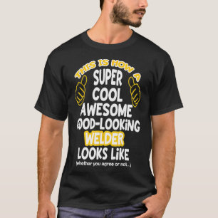 Camiseta Engraçada Declaração T Shirt Para Soldados