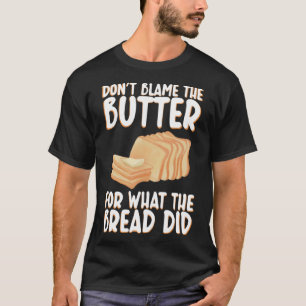 Camiseta Engraçada dieta sem carboidratos cetose baixa diet