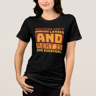 camiseta engraçada, ditos, humor geek feminino Ten