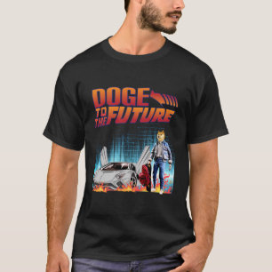 Camiseta Engraçada Dogecoina Para Cão-Cão Criptomoeda Da Lu