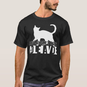 Camiseta Engraçada Física Quântica Dotada Professor de Ciên