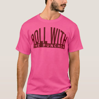 Camiseta Engraçada Frase Boxase Mma Dizendo Mma Gift Boxer