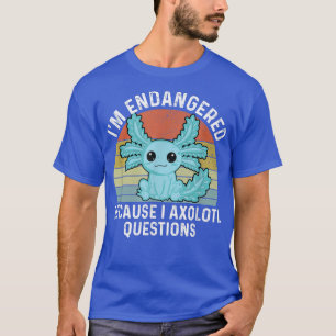 Camiseta Engraçada Garotas Adolescentes Meninos Engraçados