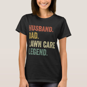Camiseta Engraçada Leão Remando Coisas De Cuidados Médicos 