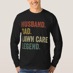 Camiseta Engraçada Leão Remando Coisas De Cuidados Médicos