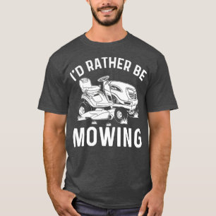 Camiseta Engraçada Leitura Remando Presente Homens Mulhere