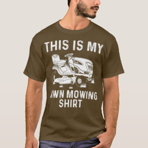 Camiseta Engraçada Leitura Remando Presente Homens Mulhere