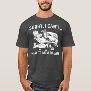 Camiseta Engraçada Leitura Remando Presente Homens Mulhere