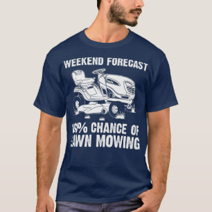 Camiseta Engraçada Leitura Remando Presente Homens Mulhere