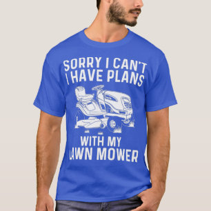 Camiseta Engraçada Leitura Remando Presente Homens Mulhere
