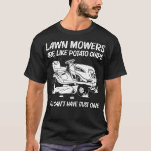 Camiseta Engraçada Leitura Remando Presente Homens Mulhere