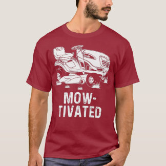 Camiseta Engraçada Leitura Remando Presente Homens Mulheres