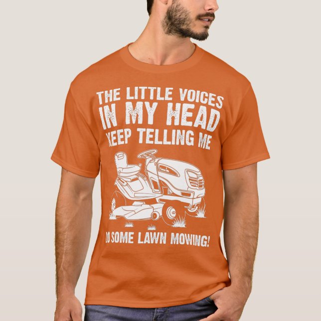 Camiseta Engraçada Leitura Remando Presente Homens Mulheres (Frente)