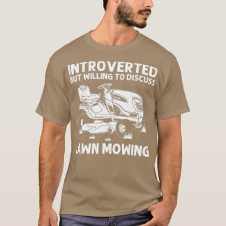 Camiseta Engraçada Leitura Remando Presente Homens Mulheres
