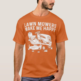 Camiseta Engraçada Leitura Remando Presente Homens Mulheres
