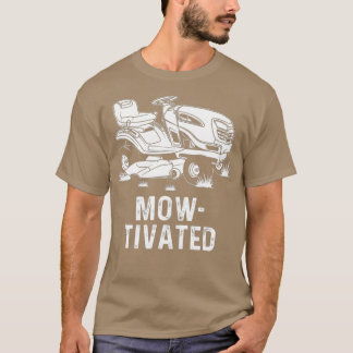 Camiseta Engraçada Leitura Remando Presente Homens Mulheres