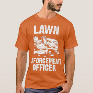 Camiseta Engraçada Leitura Remando Presente Homens Mulheres