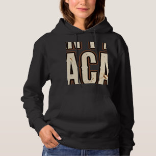 Camiseta engraçada Não podemos todos estar de féri