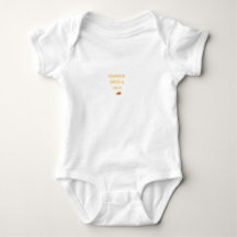 Camiseta engraçada para crianças, alimentada por l