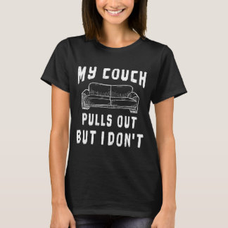 Camiseta engraçada para despedida de solteiro masc