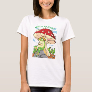 Camiseta engraçada para mulher solteira, Camiseta