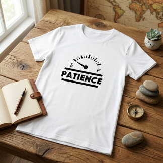Camiseta engraçada para mulheres | Presente de hum