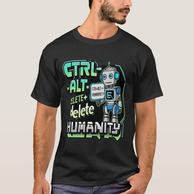 camiseta engraçada para programadores Python 2025 (Frente)