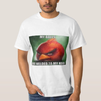 Camiseta Engraçada Para Seus Filhos