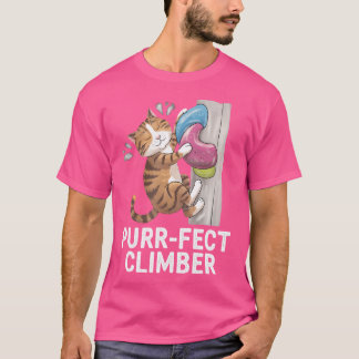 Camiseta Engraçada Pedra De Gato Sofrendo Des De Gato