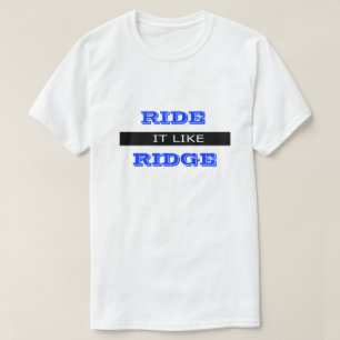 Camiseta Engraçada Piada Humorística Suja Humorística Hu