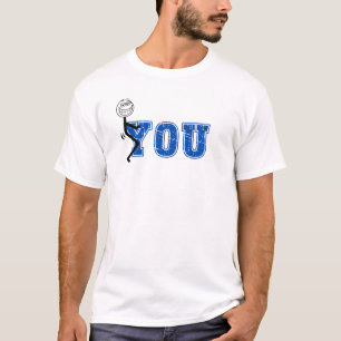 Camiseta Engraçada Sarcística Humerosa e Novidade